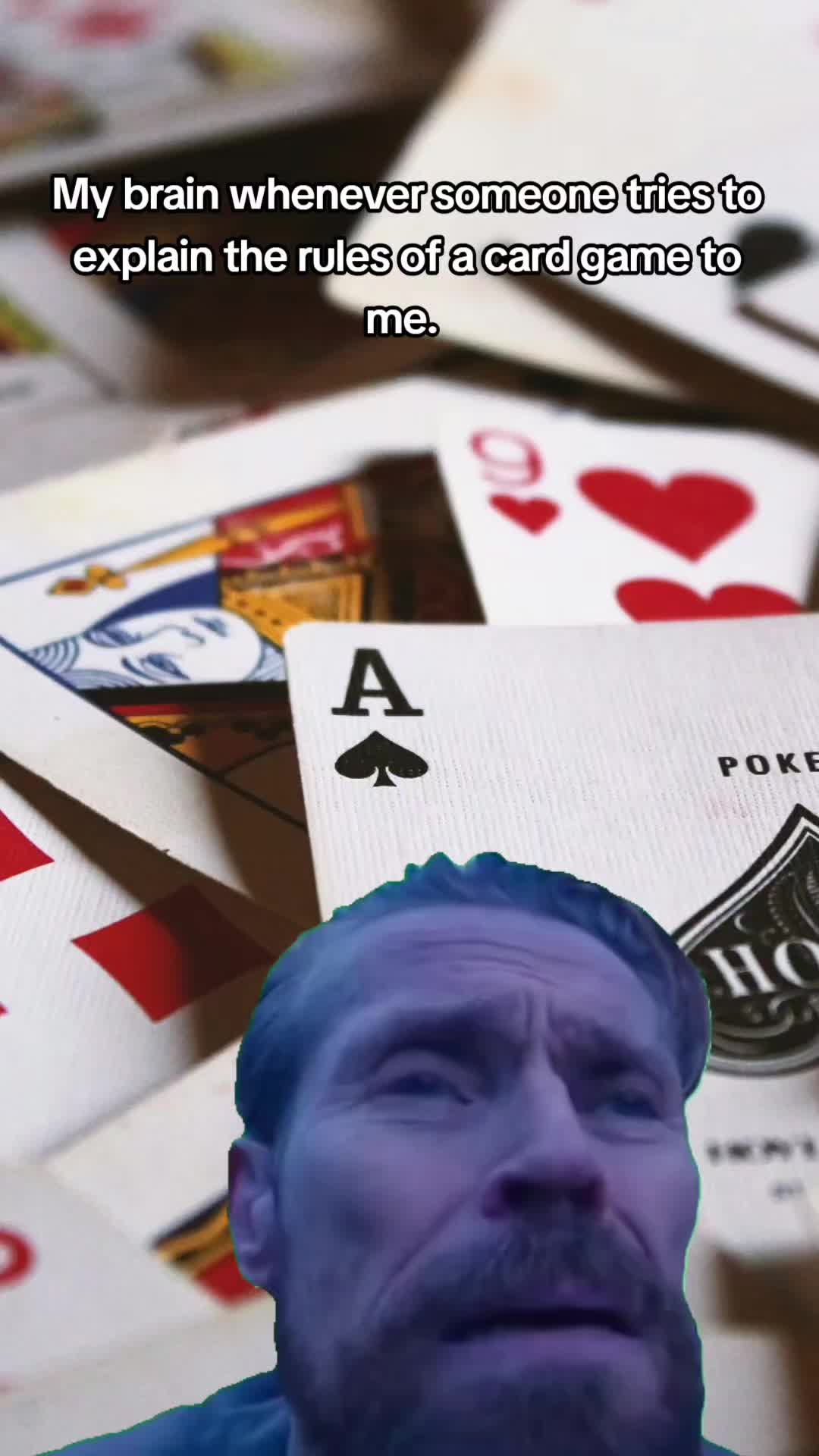 @Nrae7x