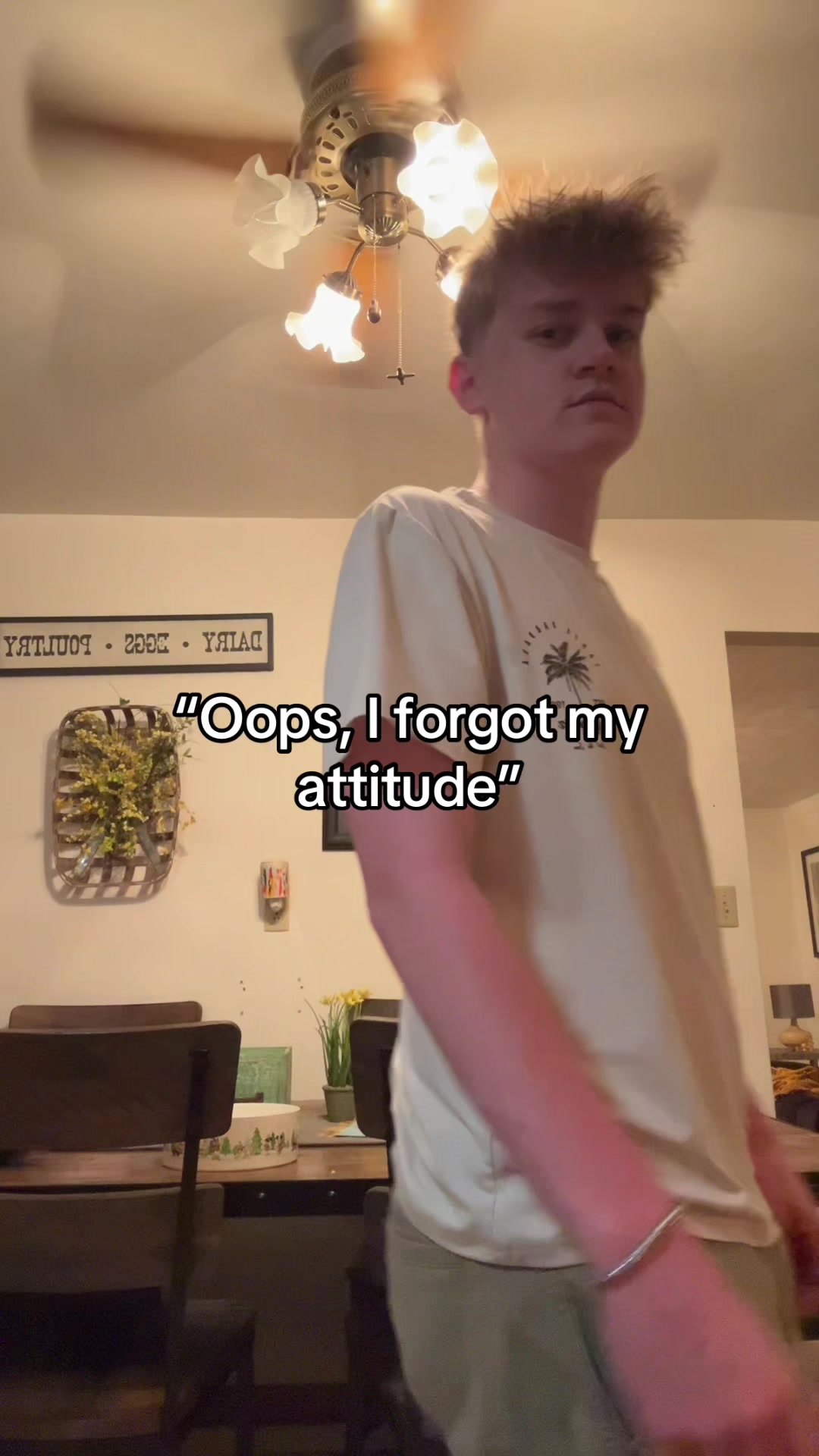 @Chloe