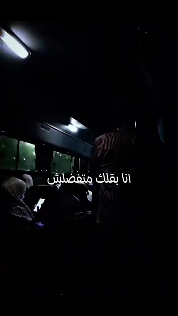 @المحاسب القانوني