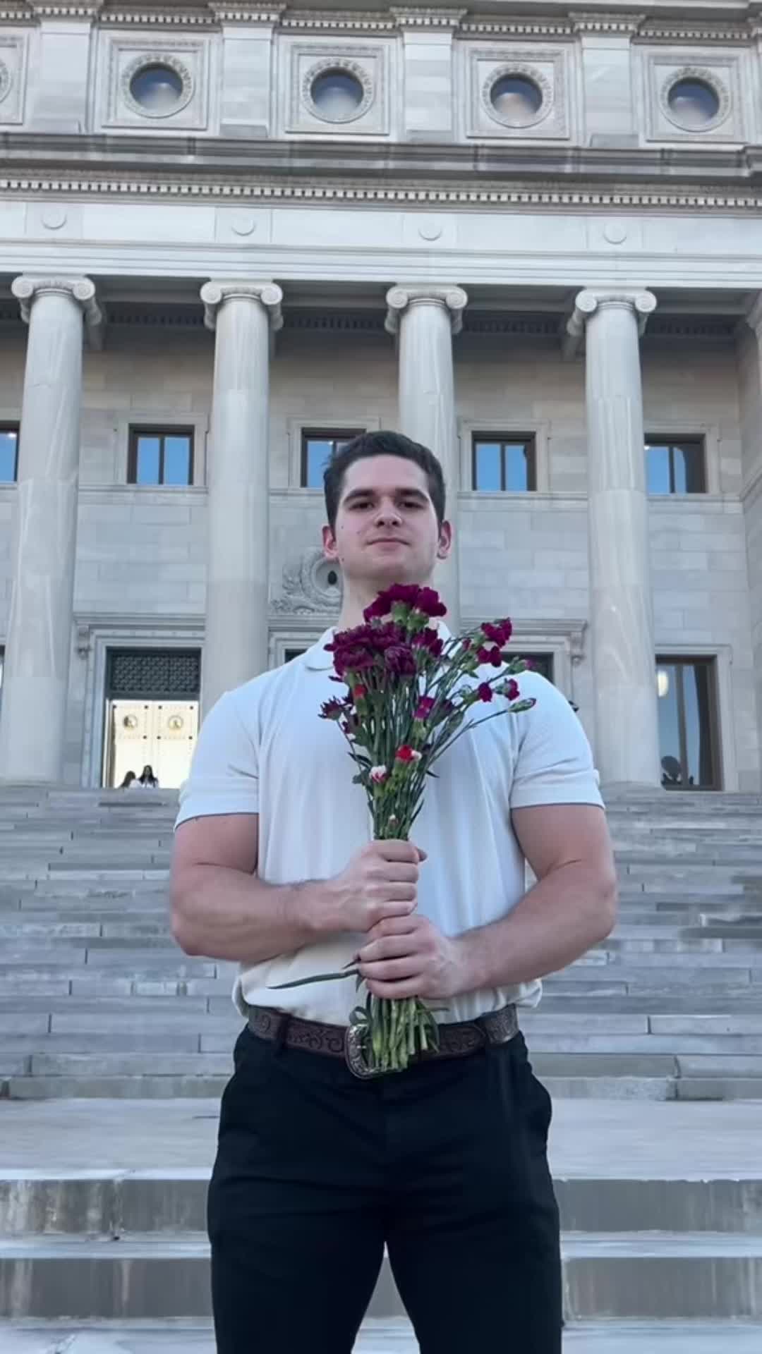 @tyty.the.guy
