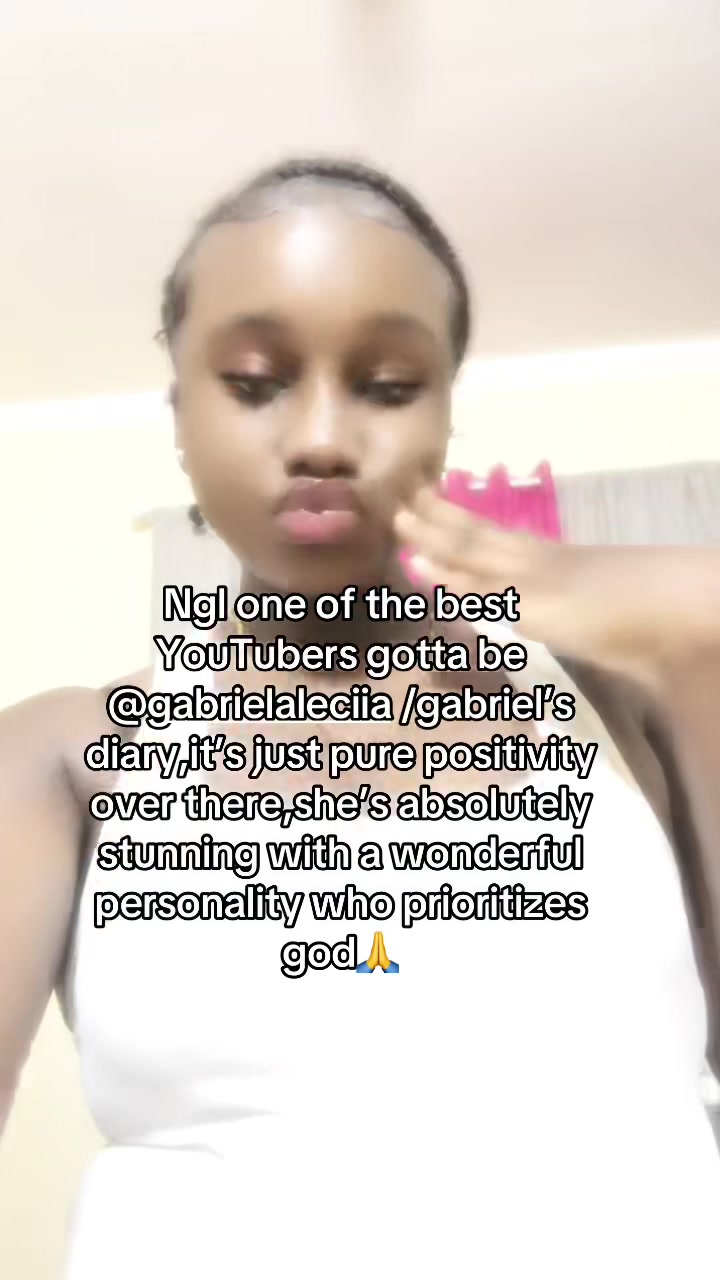@diary_of._.melissa
