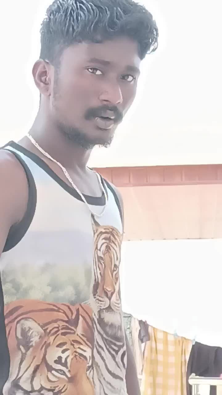 @awm_sreeki_46