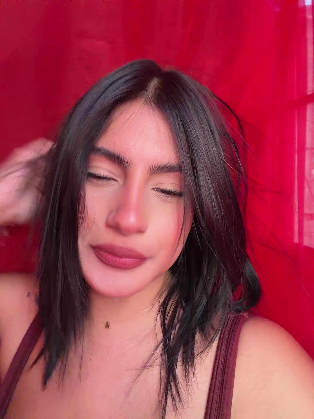 @Maisa.omg