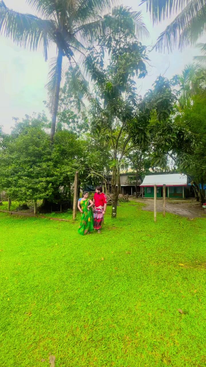 @Sohel Hawlader11
