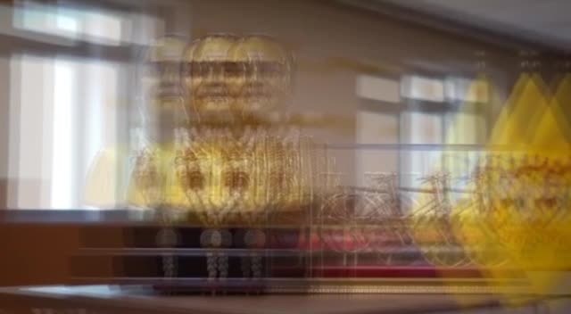 @Mahe Mahendra TDP