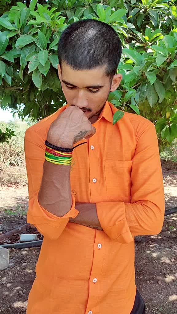 @Gatu Pansuriya