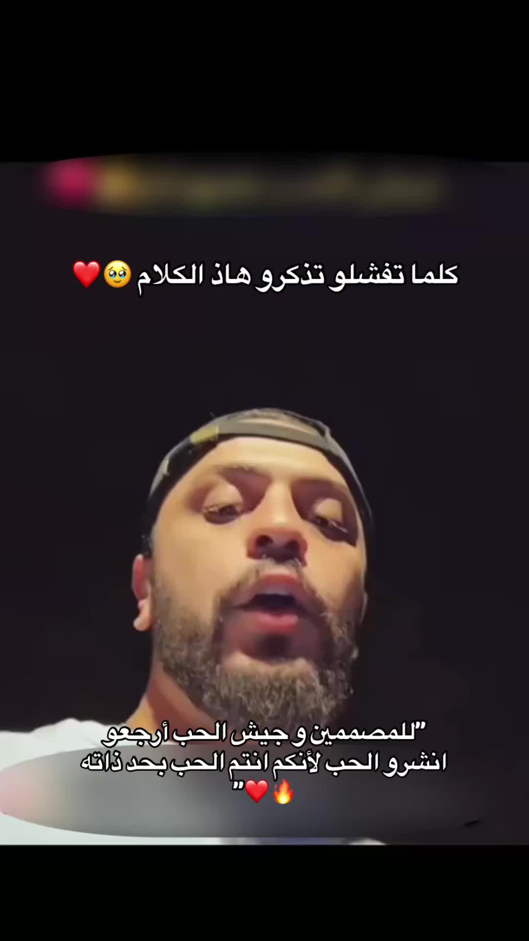 @Kamilia🦄💜
