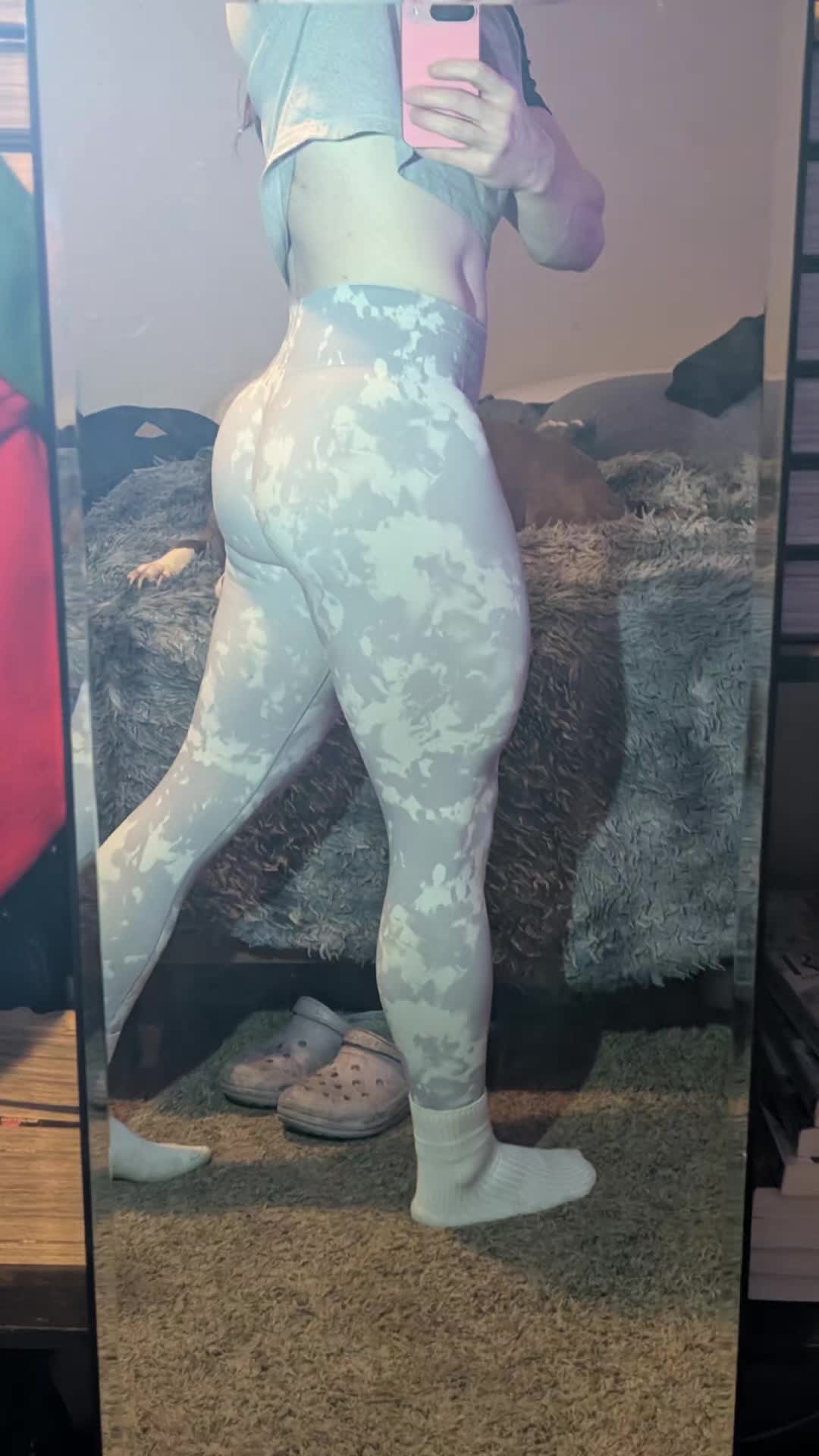 @Faelyss ๐