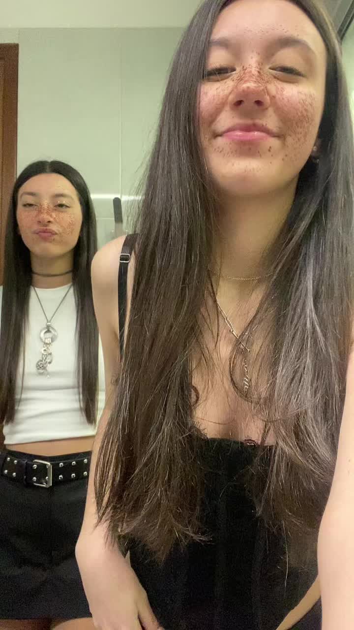 @milii 💘