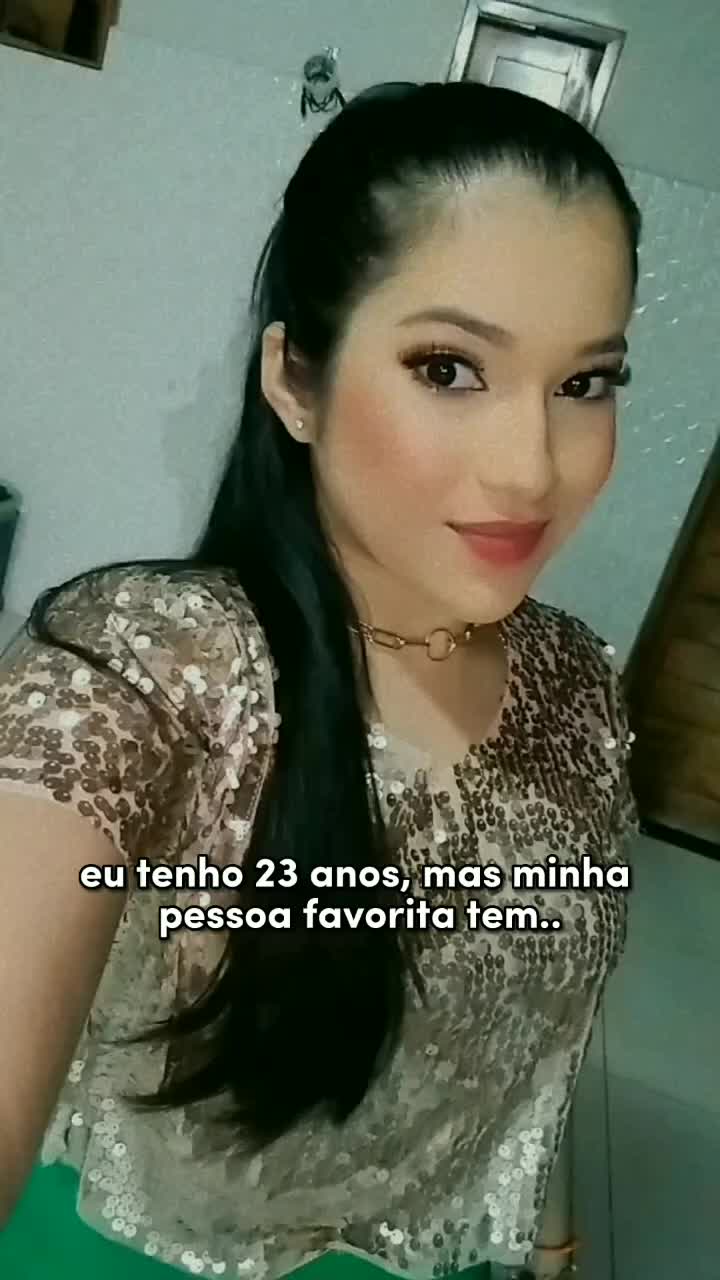 @Aninha