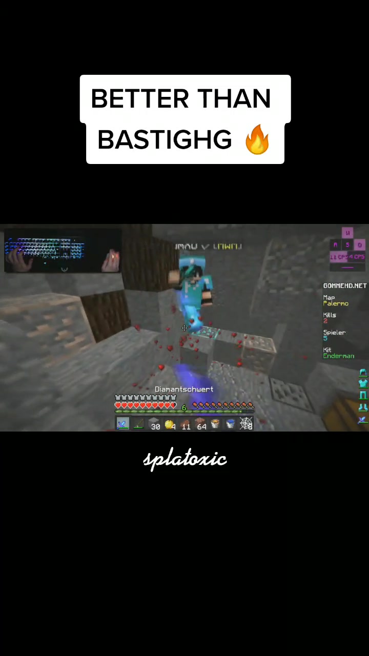 @splatox