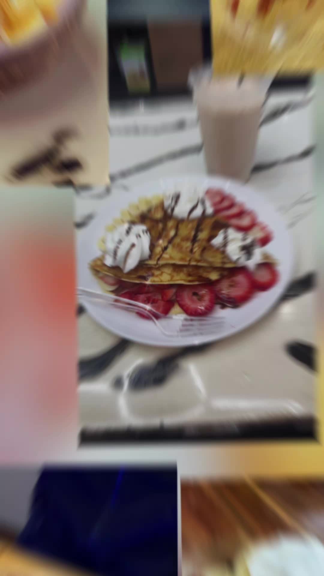 @Lidia oralia
