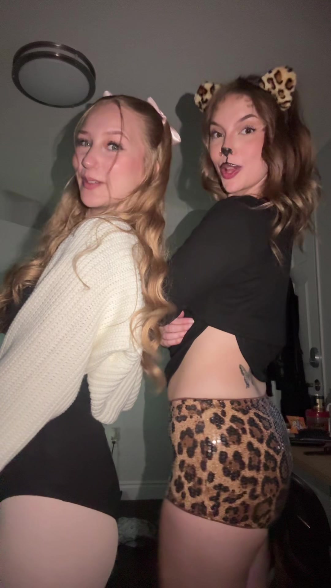 @isabelle