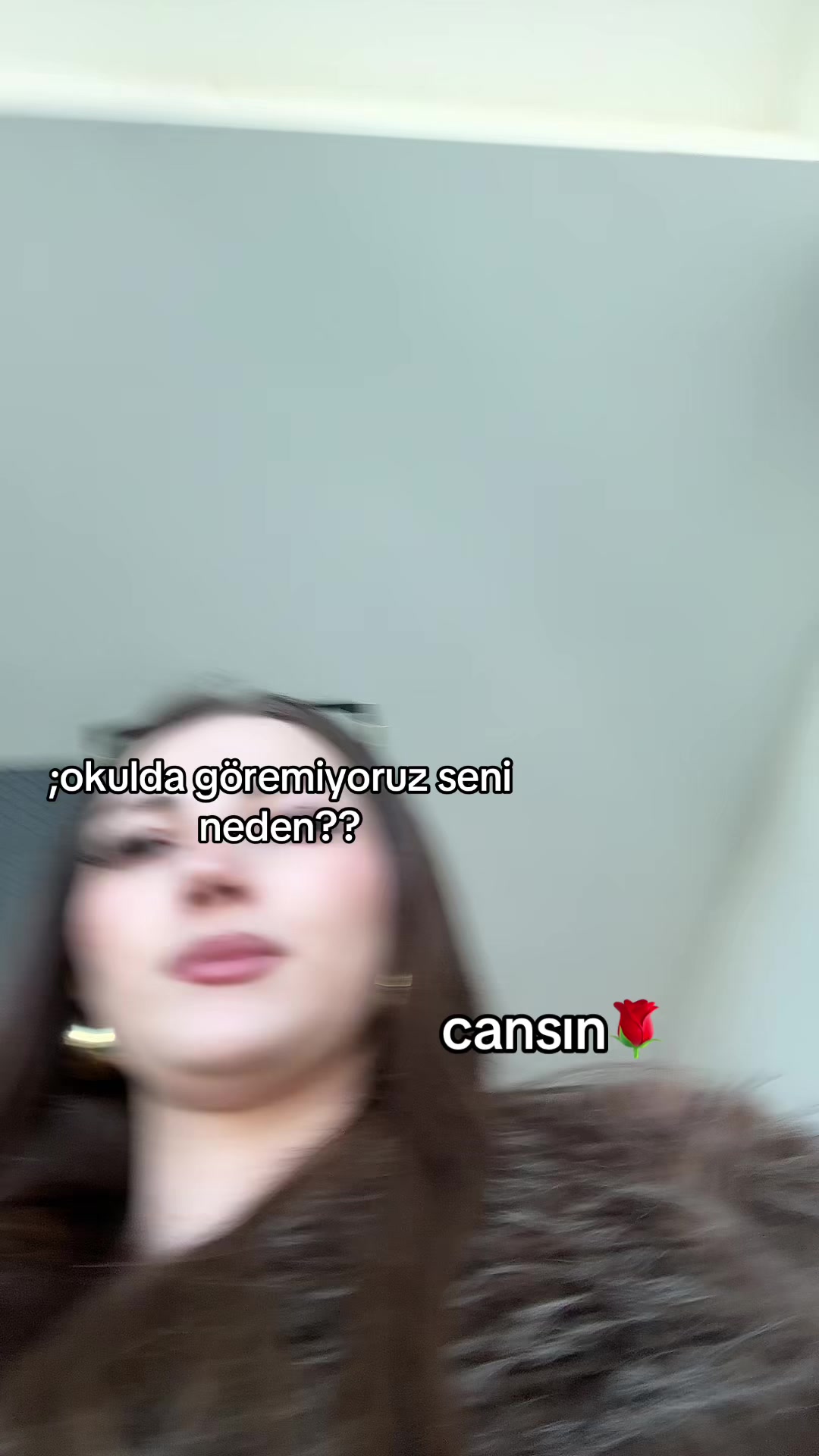 @DDA🧝🏼♀️
