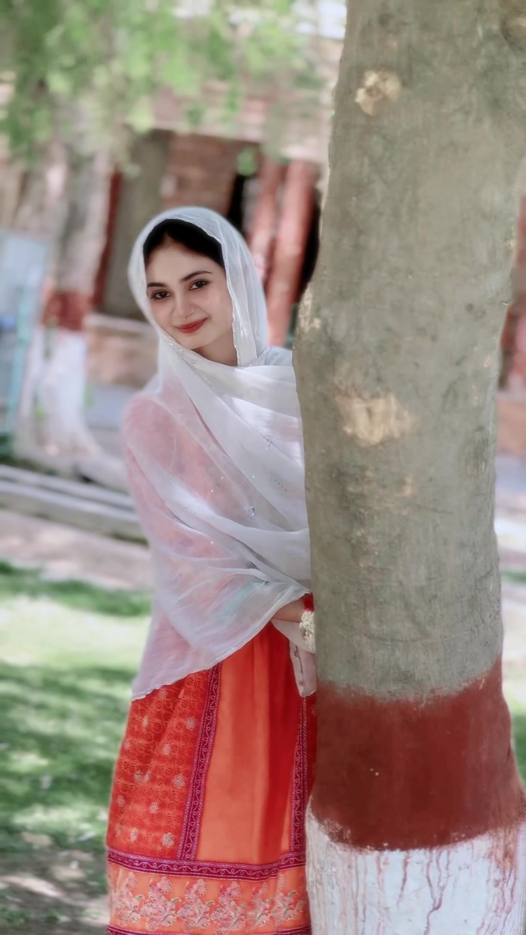 @Muskan Mazhar Official