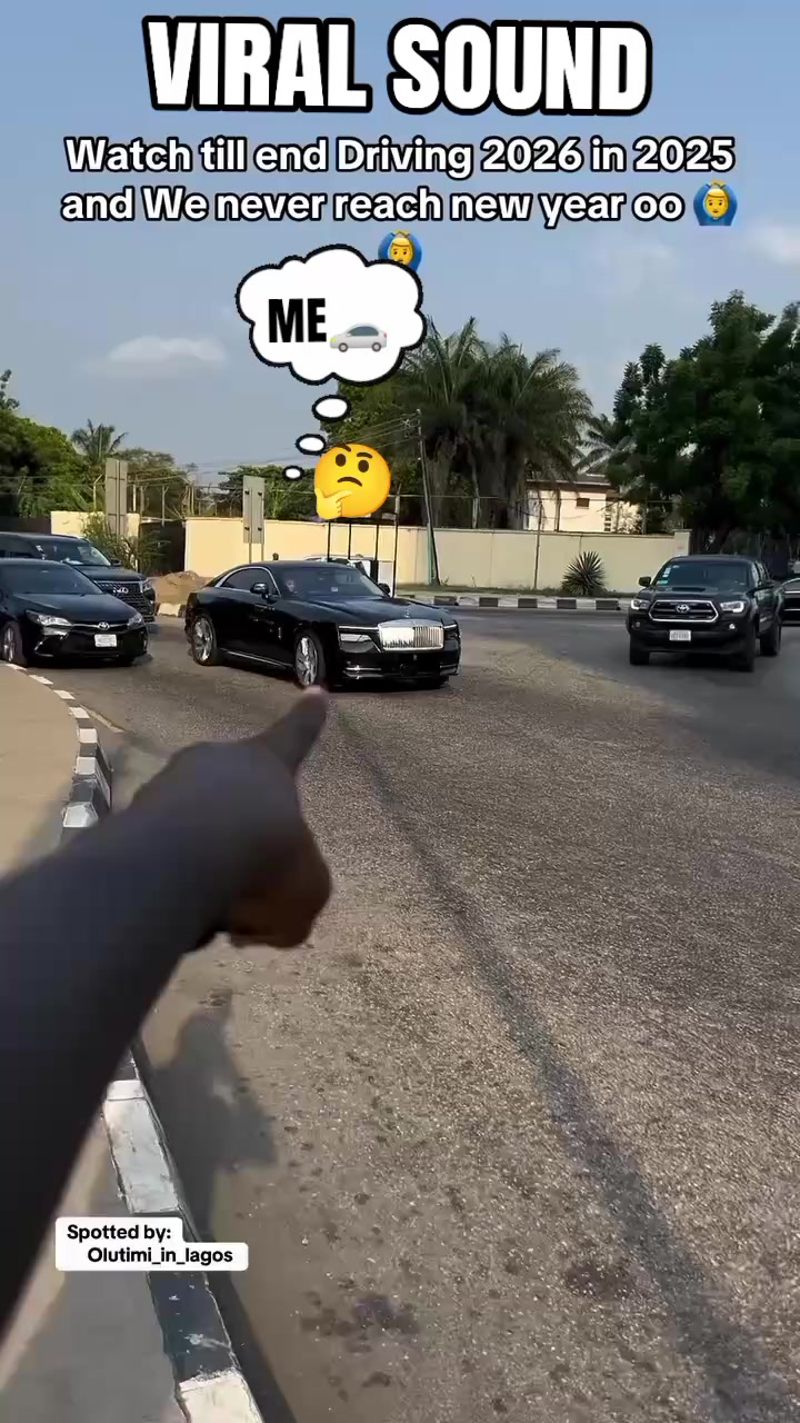 @🫩BAD_NEGHA_🖤 🦅