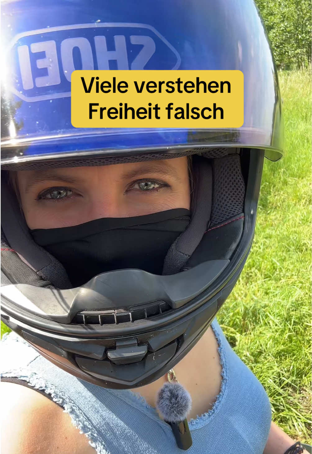 @salzi.z1000