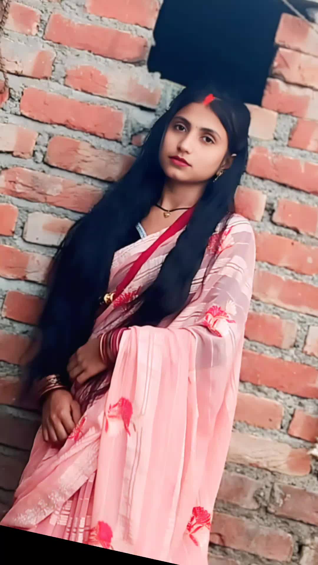 @Kabita Yadav