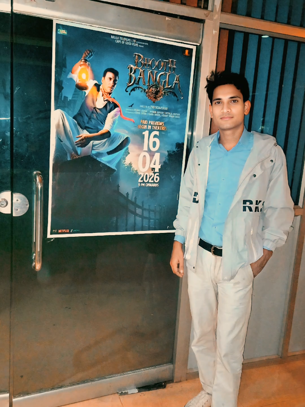 @SUNNY DEOL RAJAK