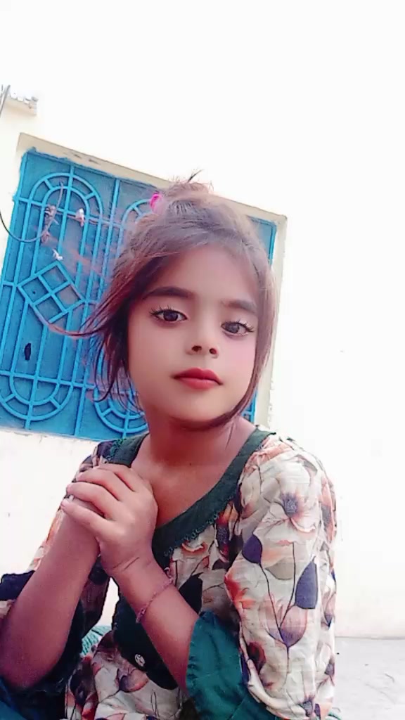@Mehwish ๐๐๐น