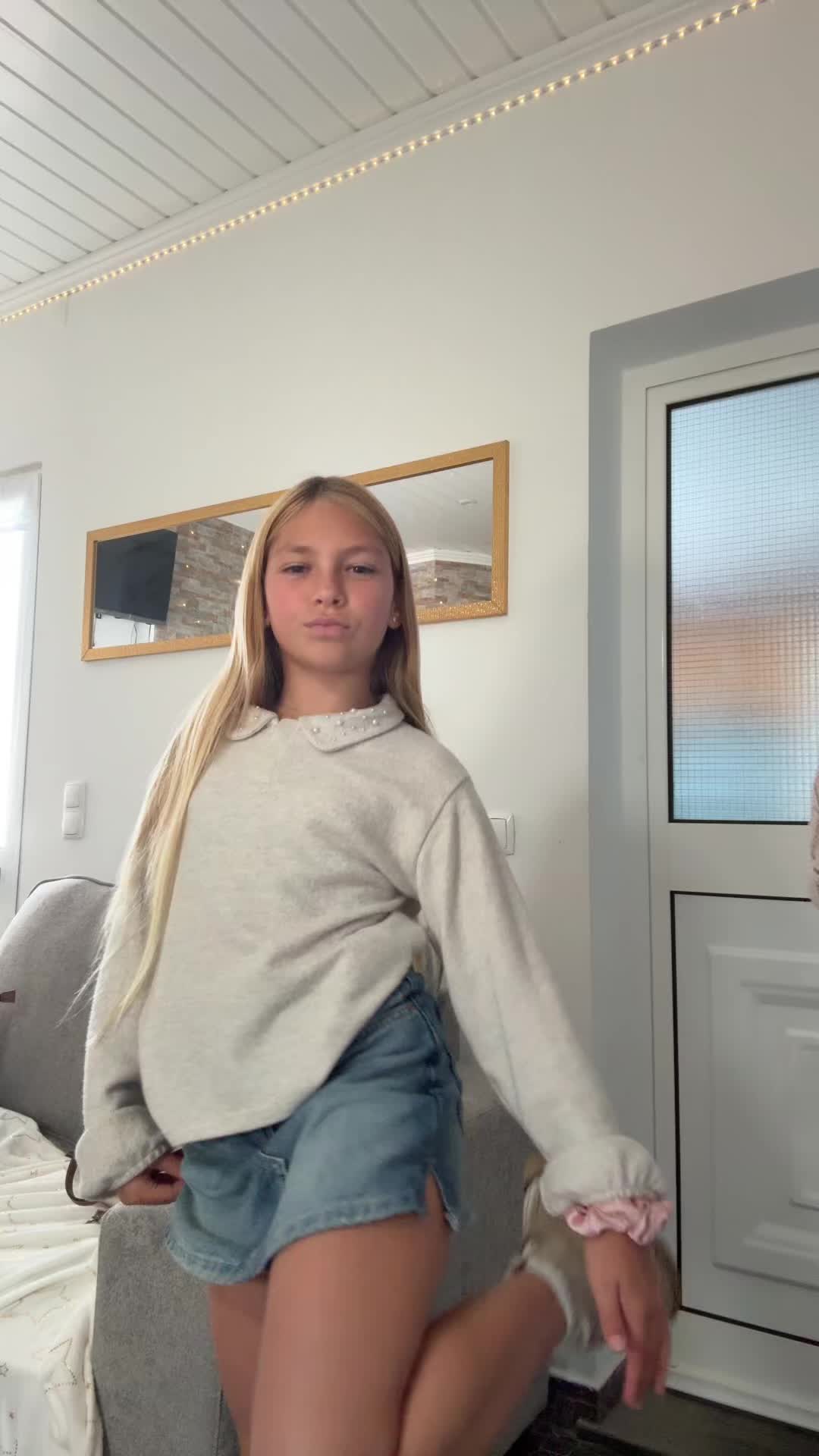 @kellyyy๐