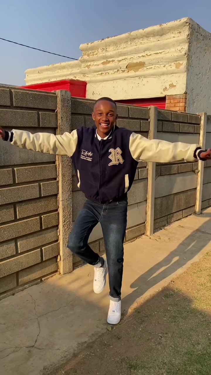 @kagisokaay__gee