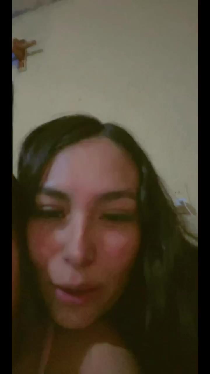 @Monse De Blas