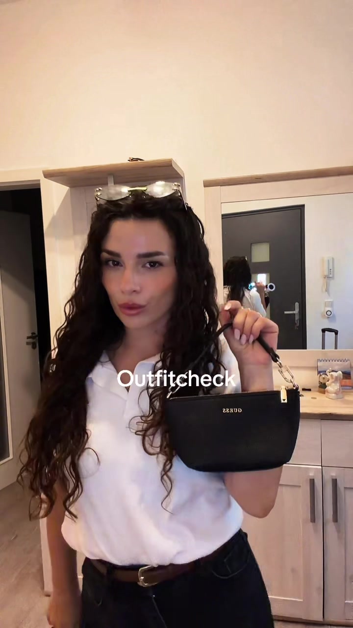 @Lulu 🤍