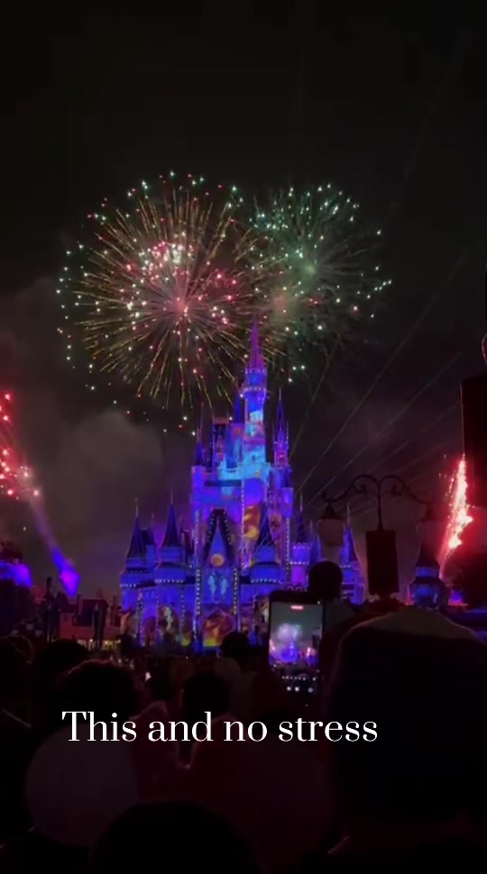 @Beth & Buddy 🐾 🐭🇺🇸💫🏰