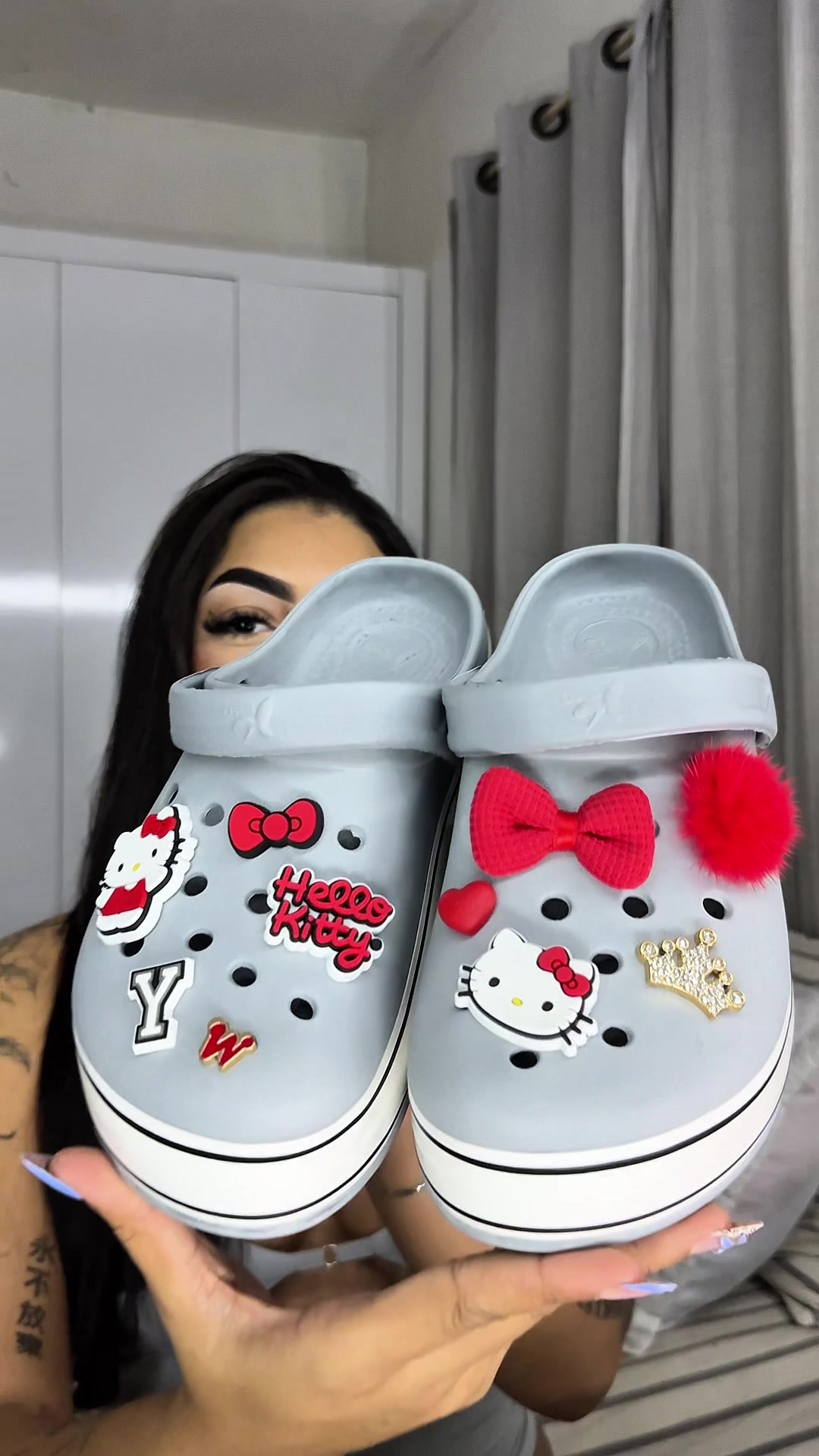 @yas💋