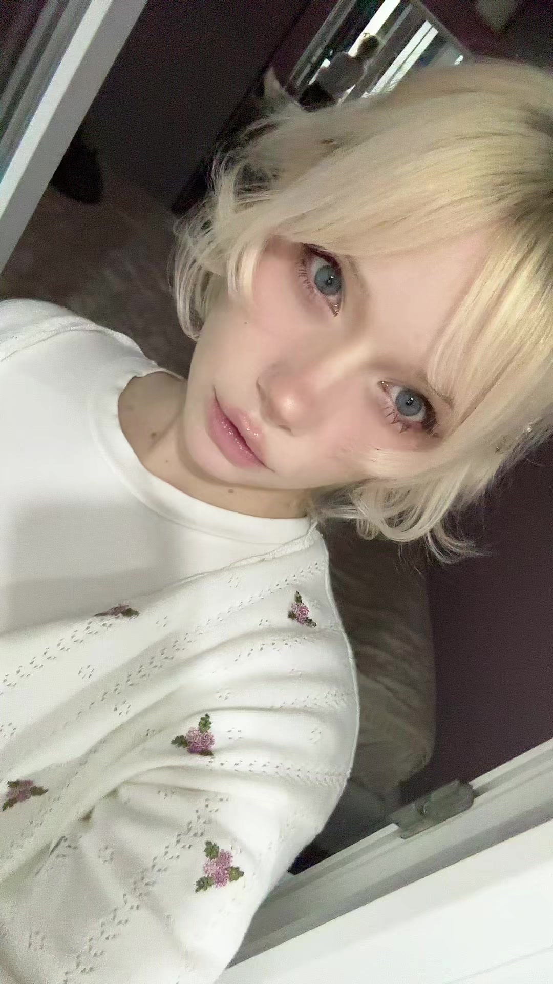 @ангел♡к