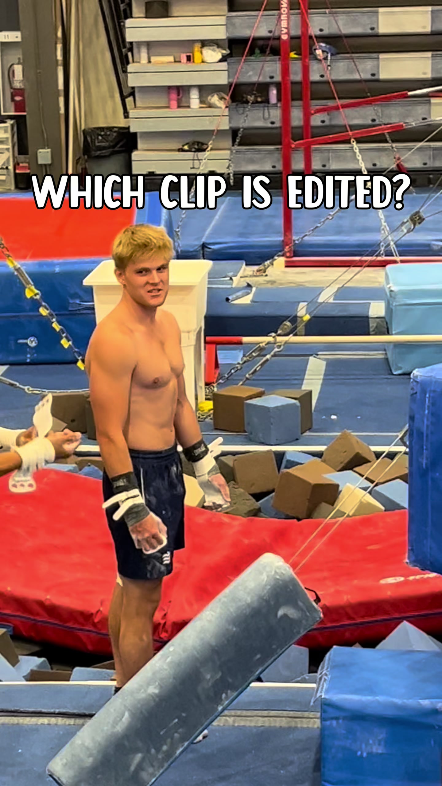 @trent_does_gym