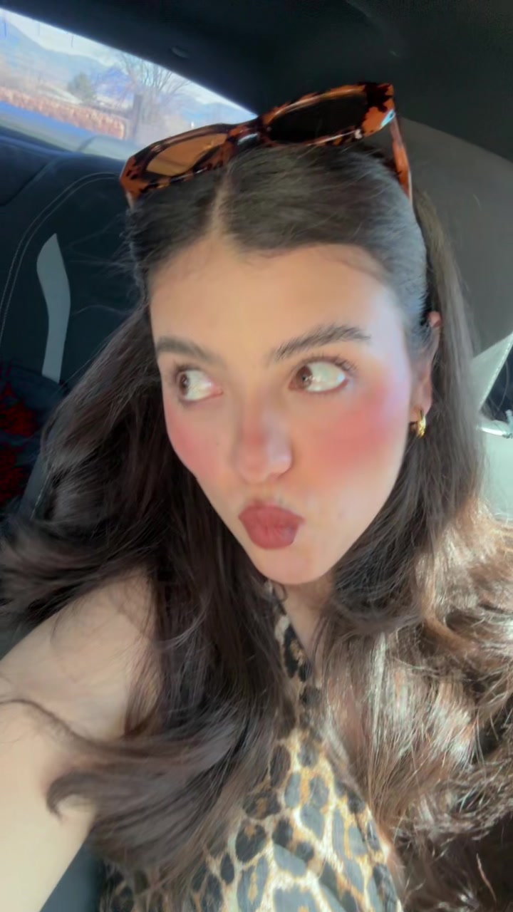 @Daniela Díaz