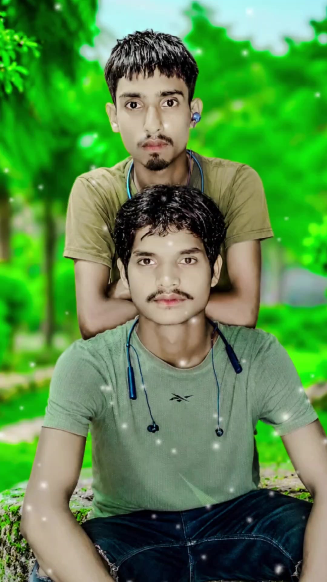 @⚔️bhojpuri💪supporter💯