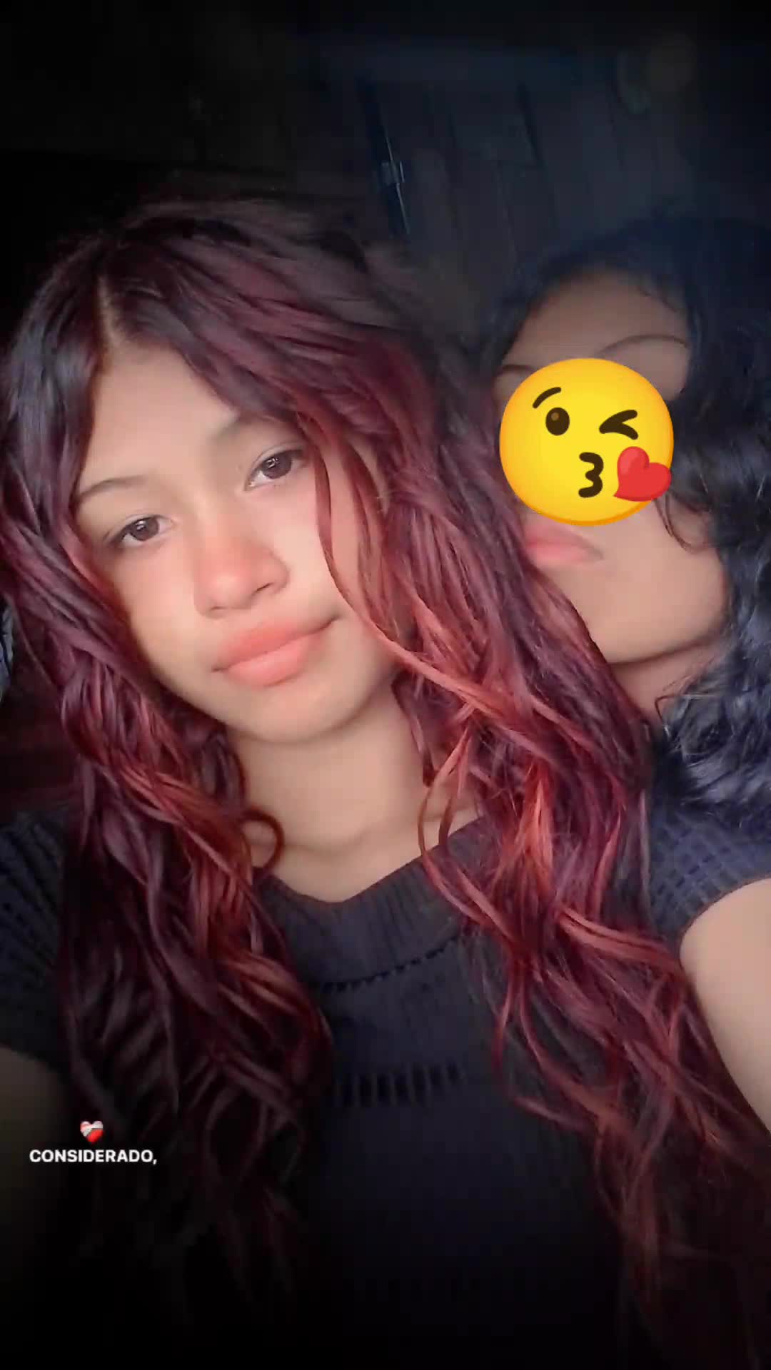 @𝒊𝒍𝒂 𝒂𝒊𝒍𝒂 💞