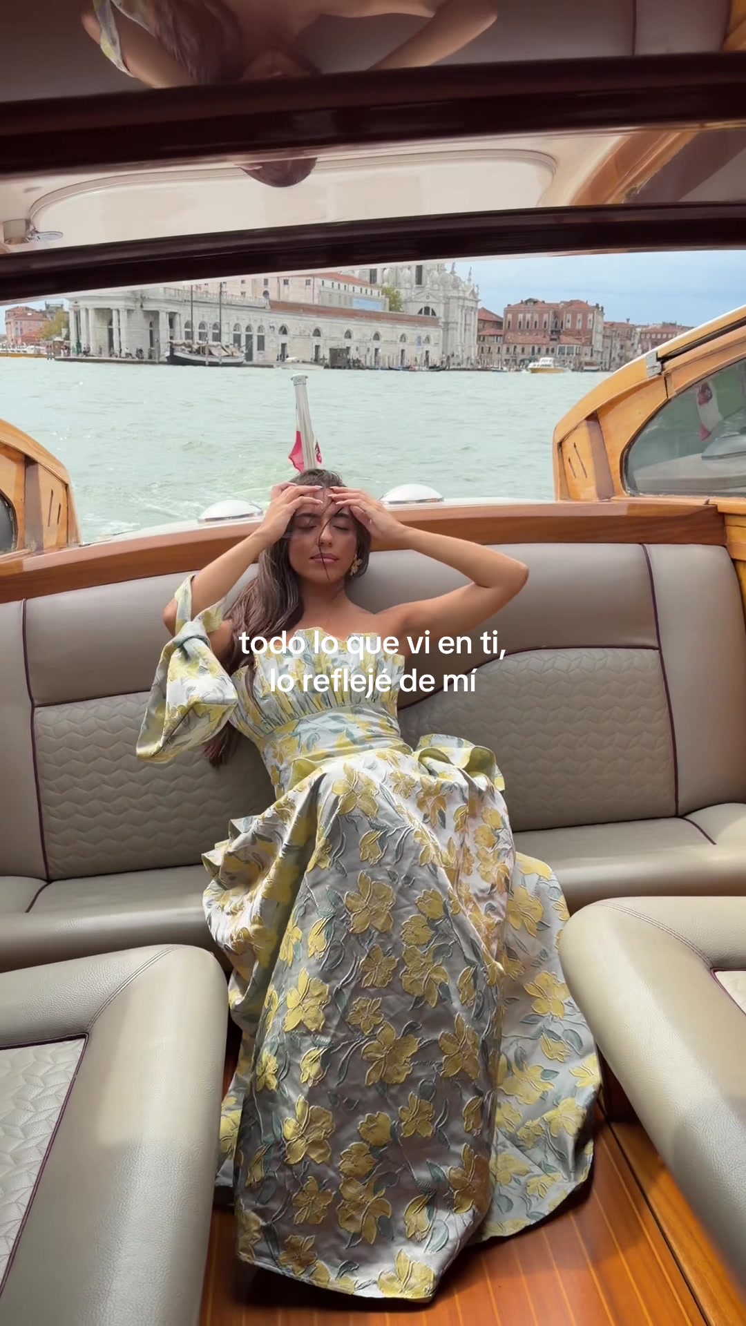@Astrid Millán