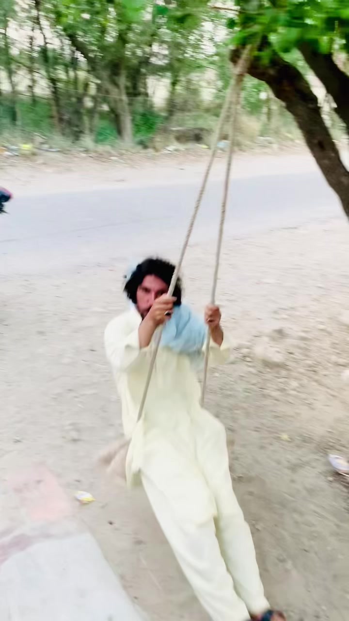 @🍷M🚬500 کروڈ🍷W🚬