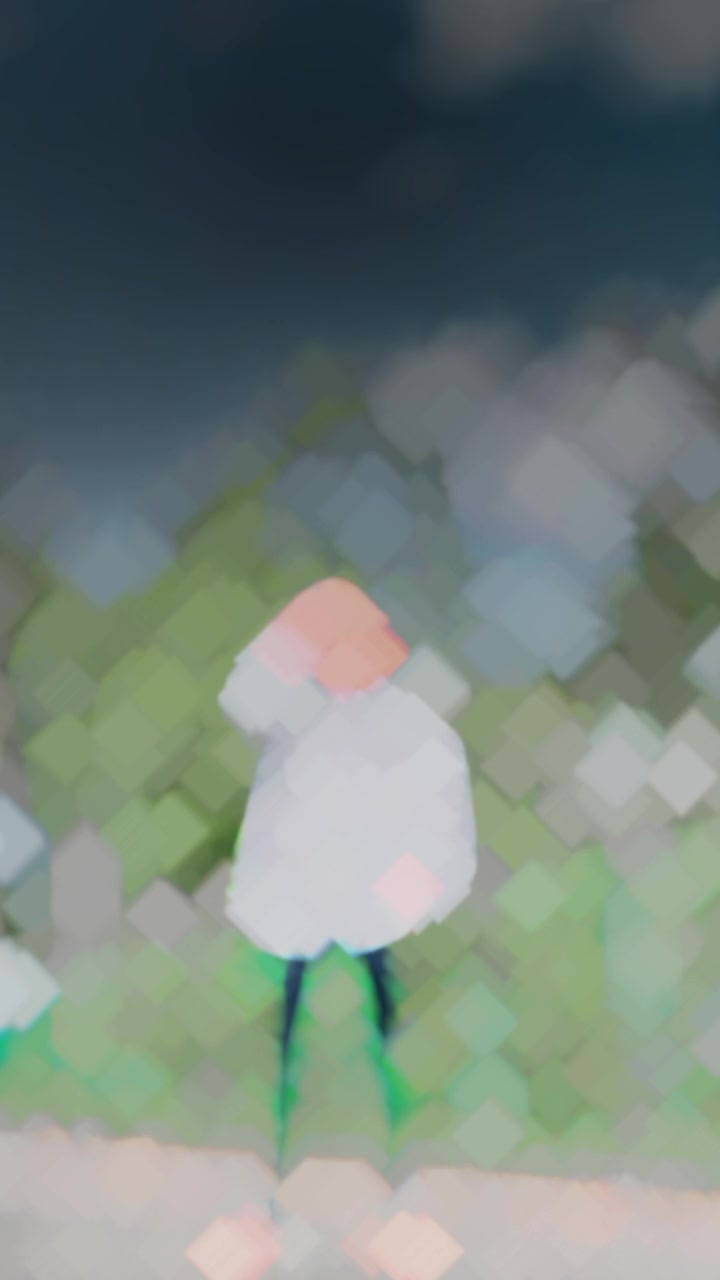 @𝓡𝓸𝓸_𝔃𝓲𝓲  🇧🇷🧋