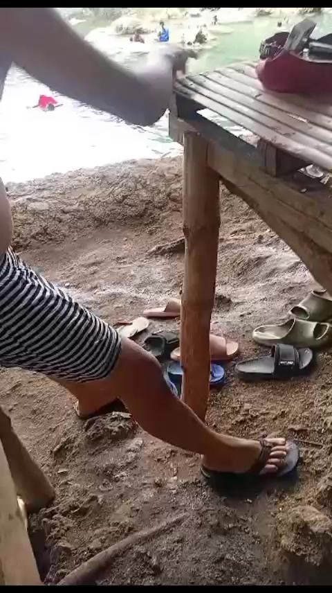 @❤️aprilgirl❤️_20