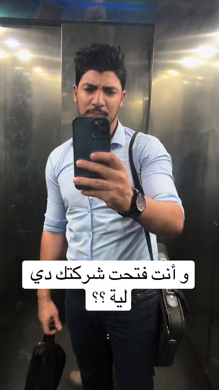@أح مد منصور
