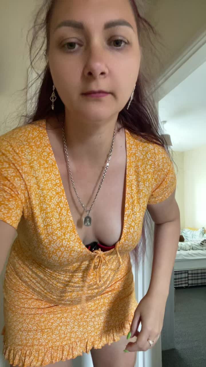 @oksana