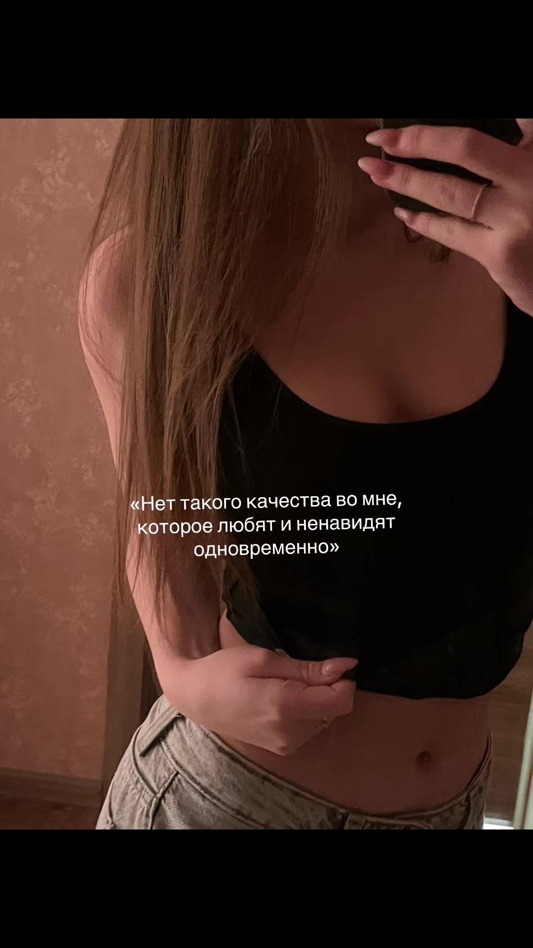 @poliwwsky
