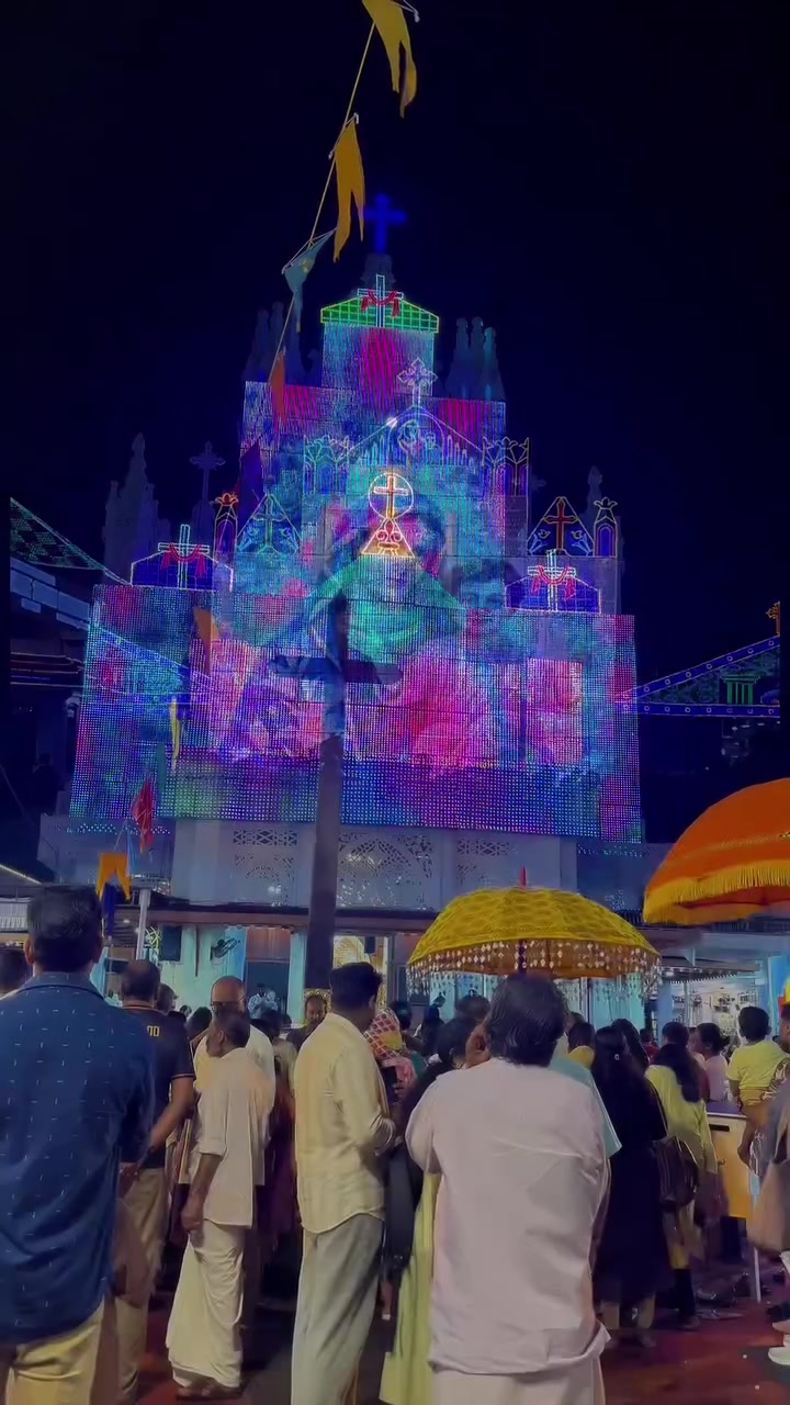 @๐ฐโ๐ดโ๐ฑโ๐ฑโ๐ฆโ๐ฒ