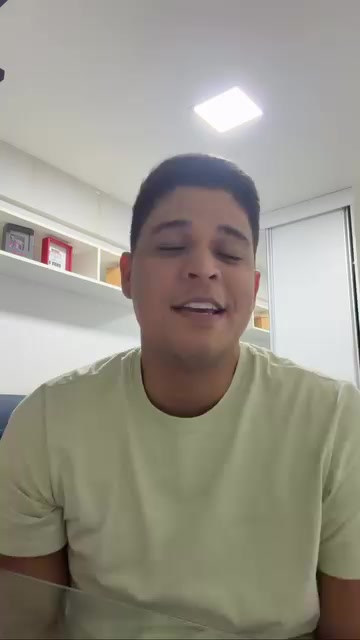@Nilo do Maracambuco