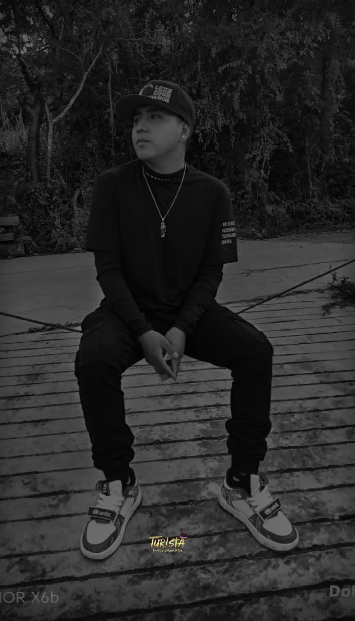 @{€π14} Bt4.🎶