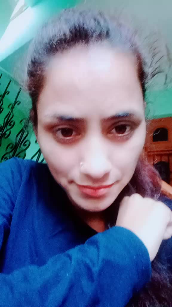 @Pooja Kumari Sharma