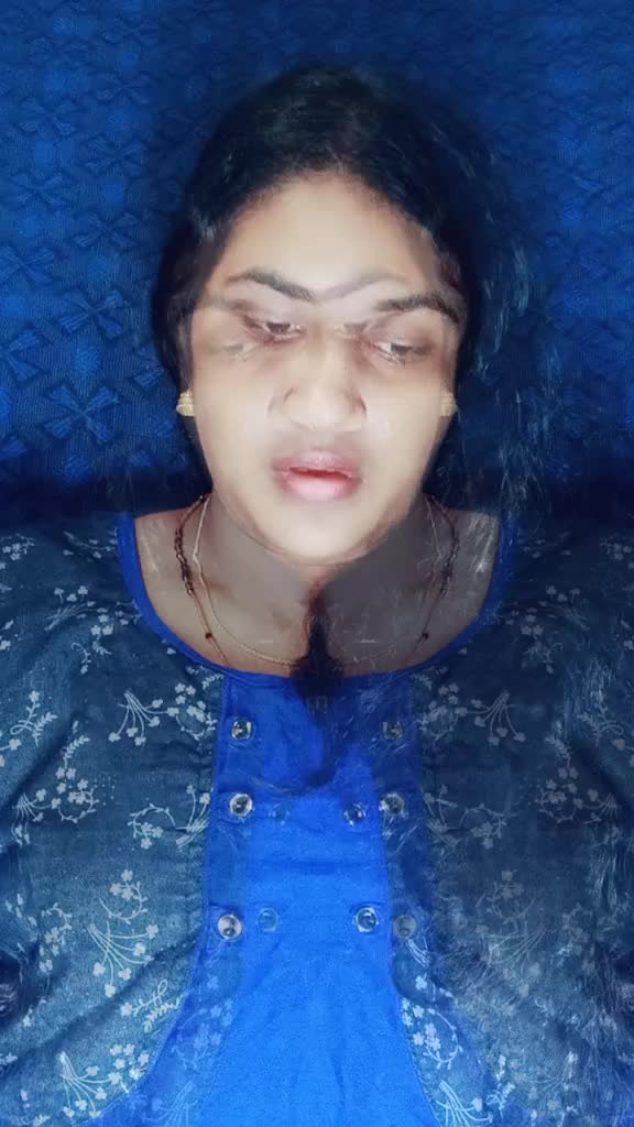@Lichukutty
