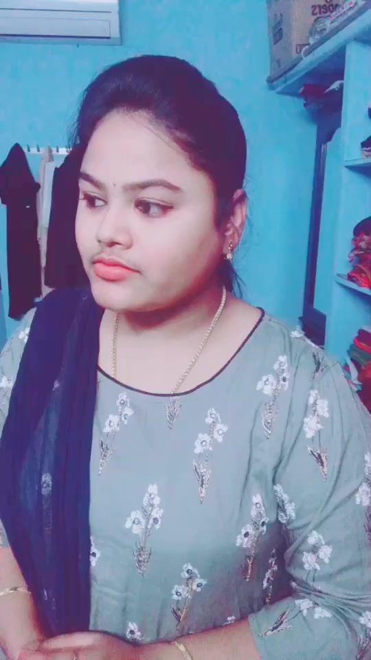 @Sai Kavya Gupta