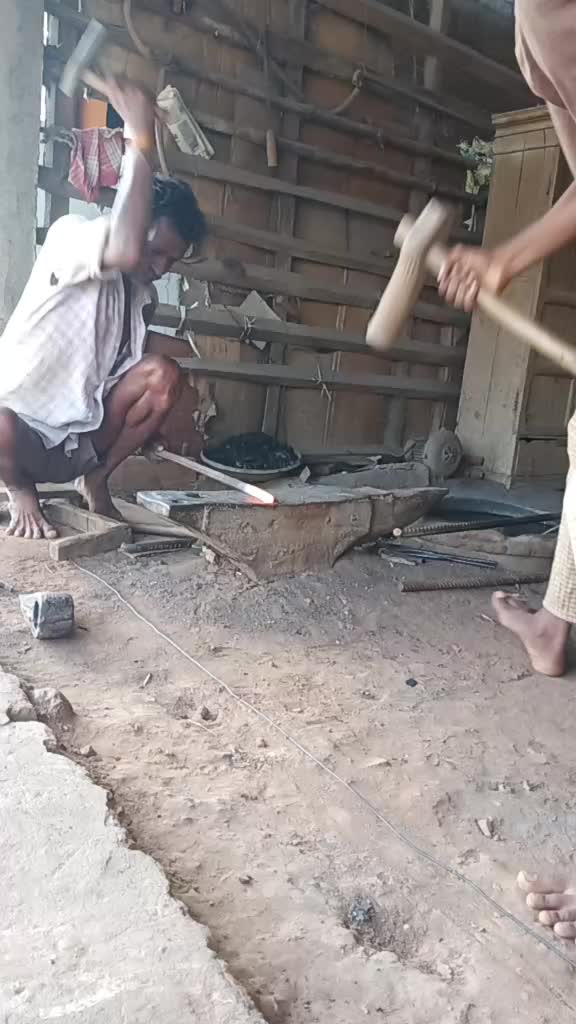 @Raju pp