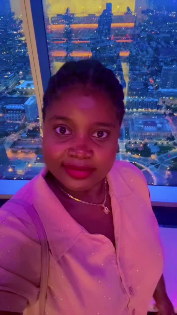 @Mikerline Dorelien